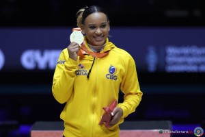 podium wag aa ph simone ferraro sfa01938 copia